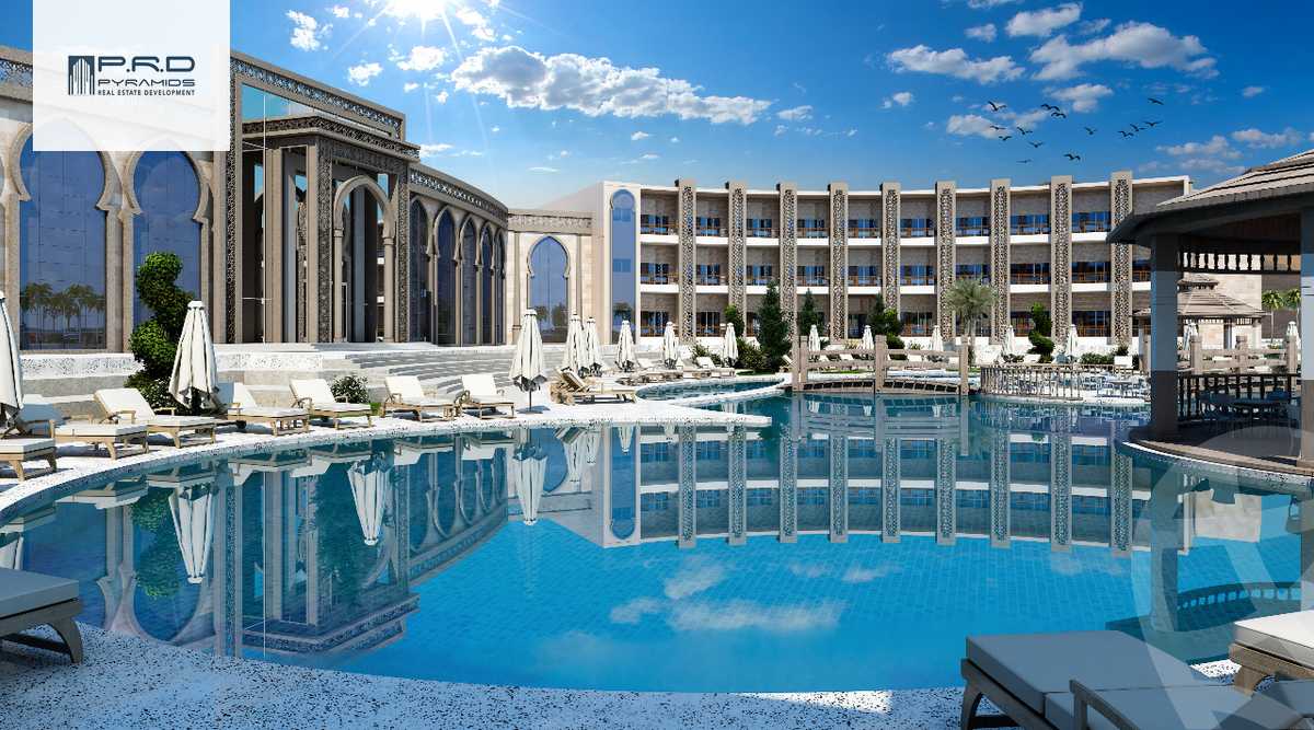 https://aqarmap.com.eg/ar/listing/2888607-for-sale-north-coast-new-alamein-mntj-t-l-lmyn-ljdyd-l-lmyn-kbytl-byrmydz-l-qry