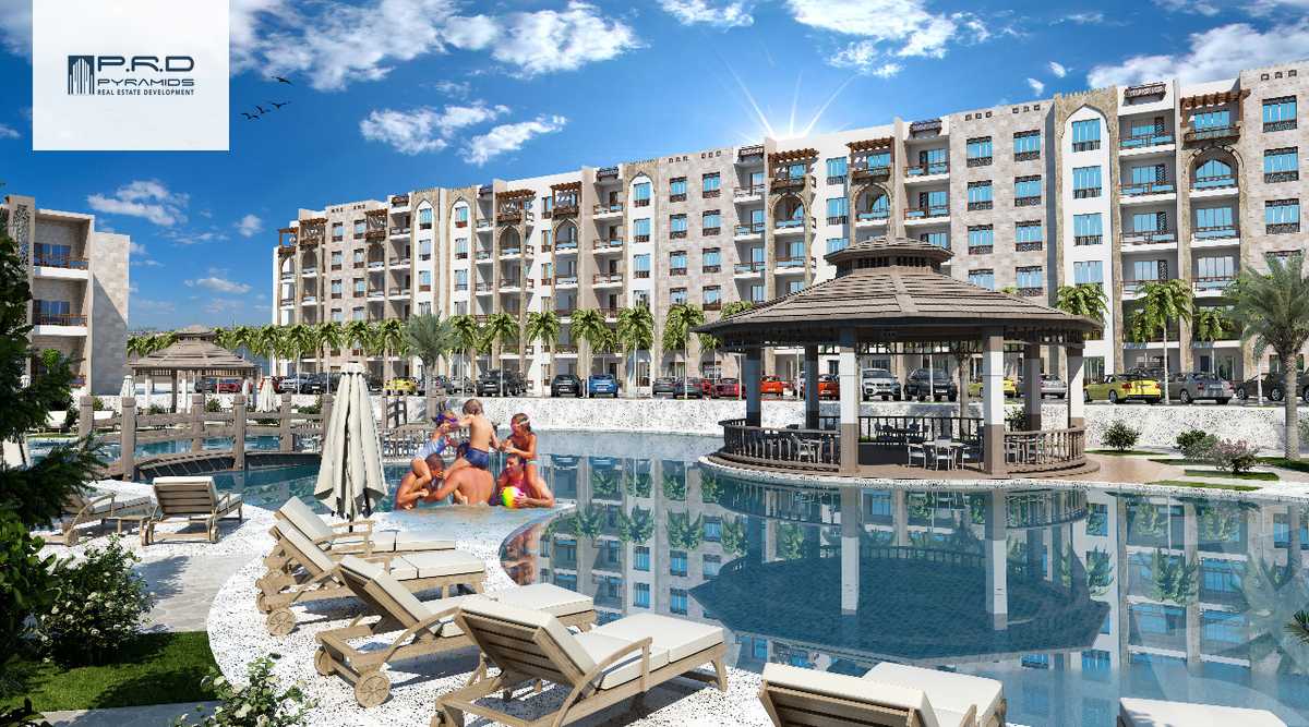 https://aqarmap.com.eg/ar/listing/2888607-for-sale-north-coast-new-alamein-mntj-t-l-lmyn-ljdyd-l-lmyn-kbytl-byrmydz-l-qry