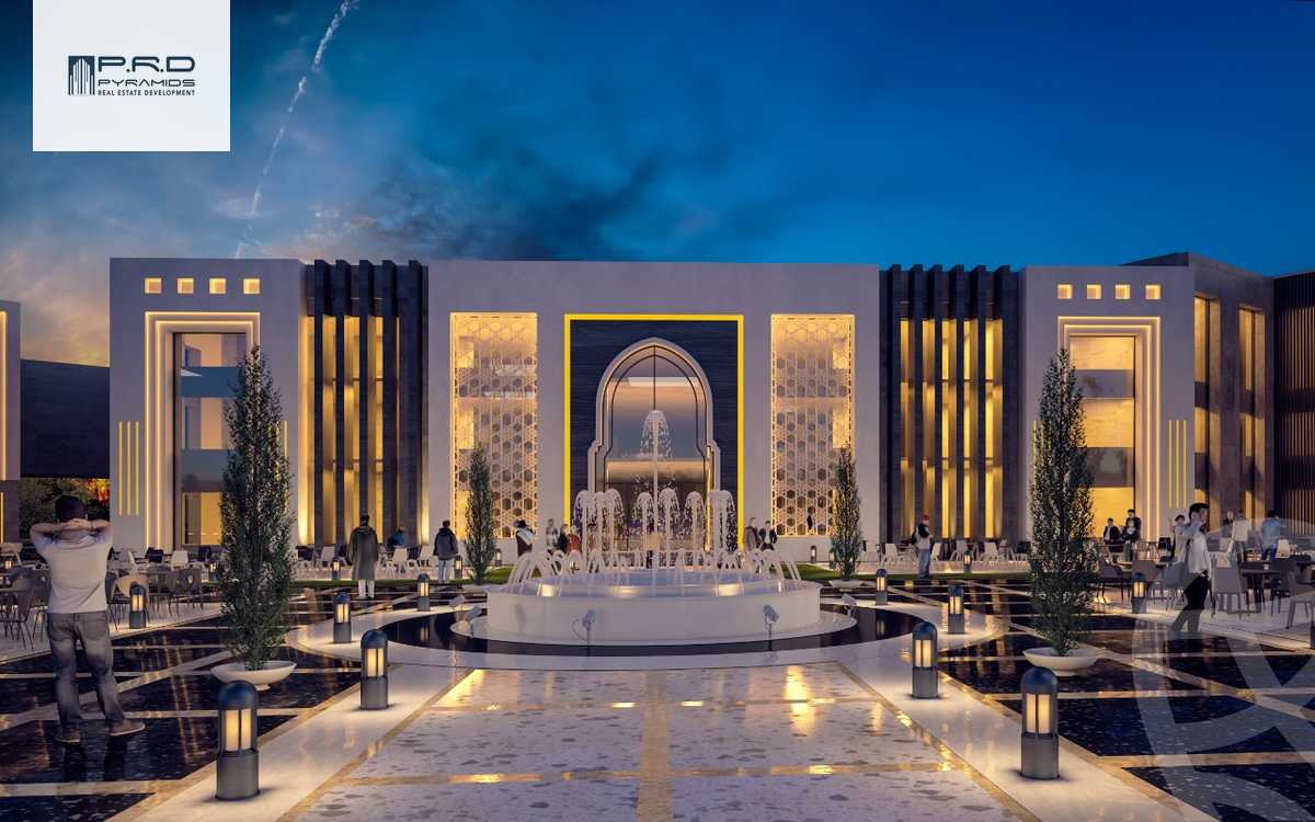 https://aqarmap.com.eg/ar/listing/2888607-for-sale-north-coast-new-alamein-mntj-t-l-lmyn-ljdyd-l-lmyn-kbytl-byrmydz-l-qry