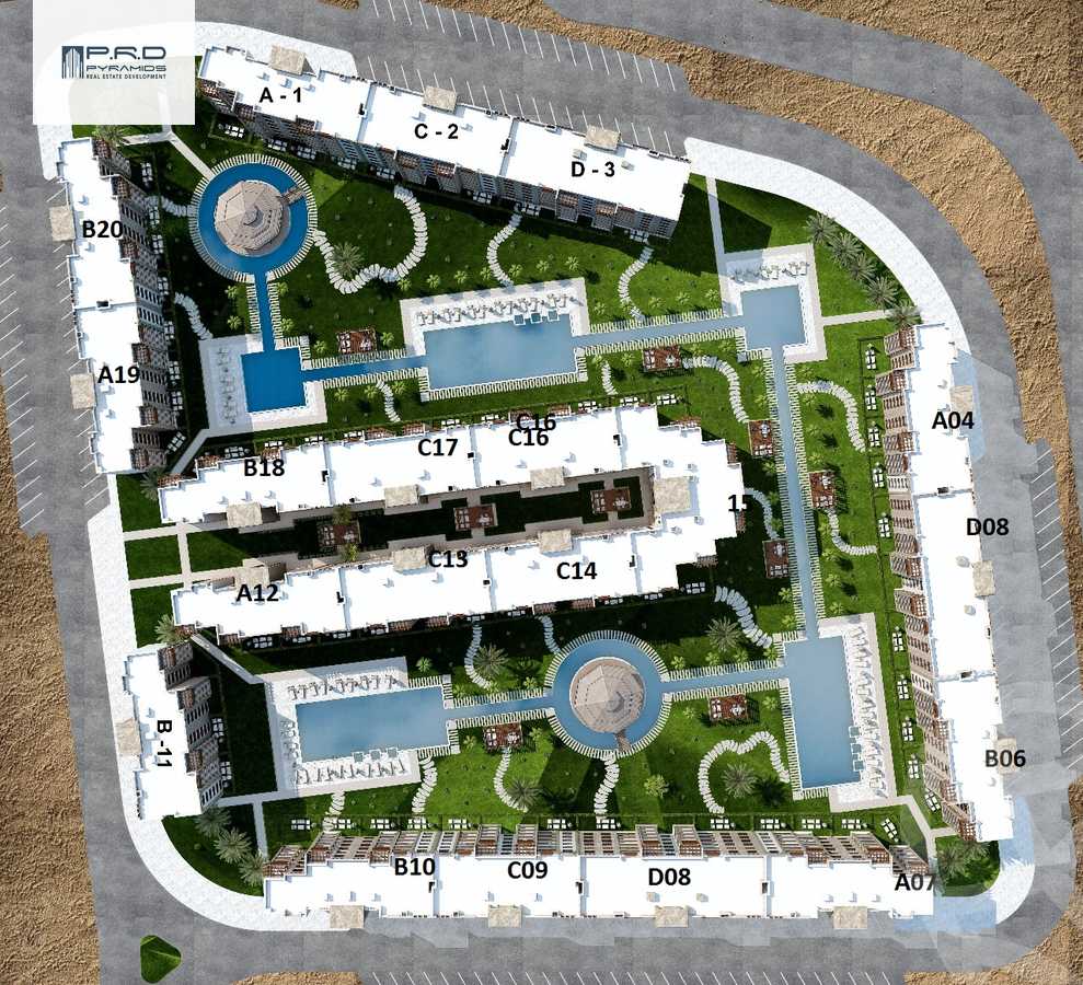 https://aqarmap.com.eg/ar/listing/2888607-for-sale-north-coast-new-alamein-mntj-t-l-lmyn-ljdyd-l-lmyn-kbytl-byrmydz-l-qry