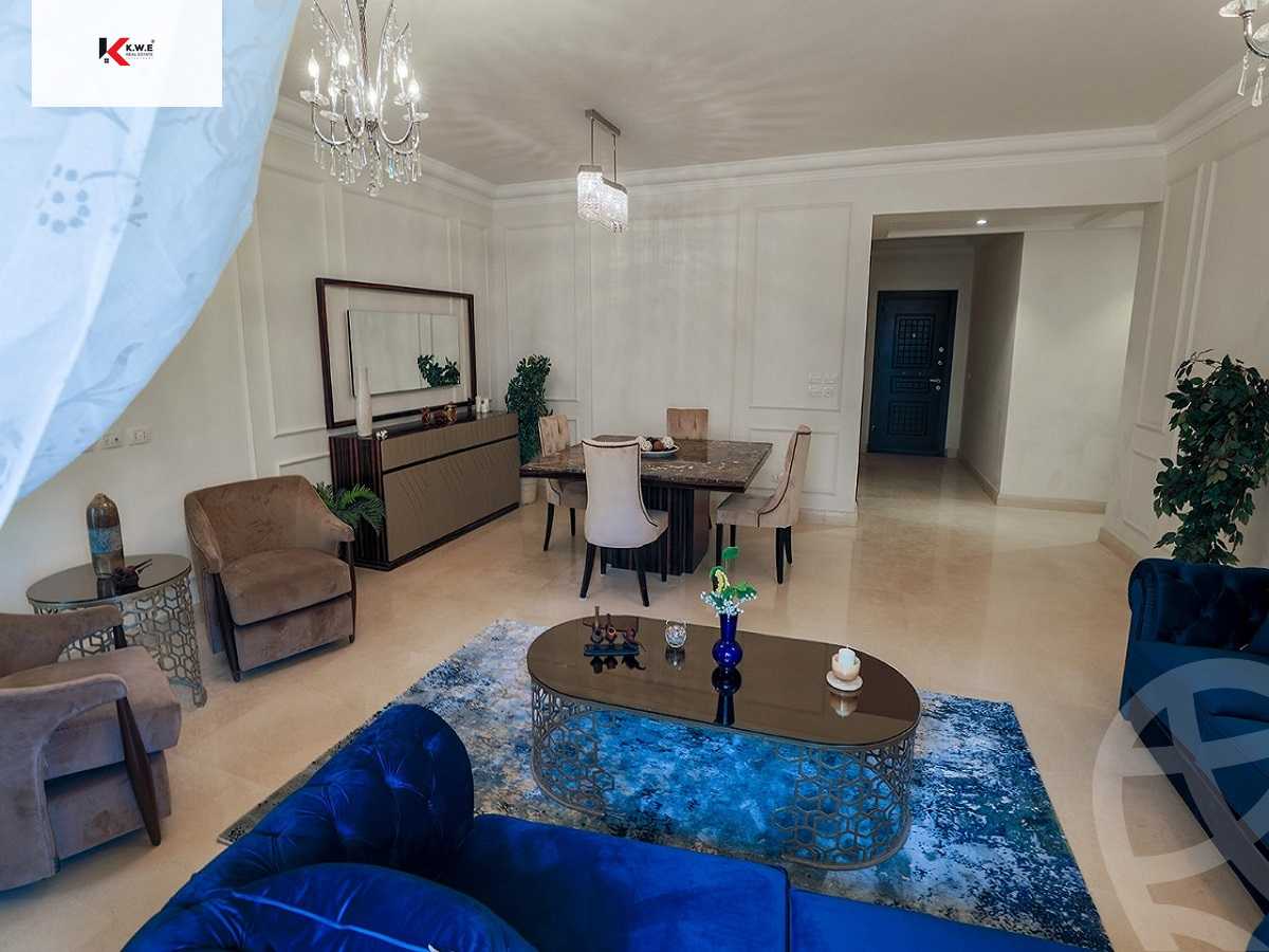 https://aqarmap.com.eg/ar/listing/5029212-for-sale-cairo-new-cairo-compounds-ninety-avenue