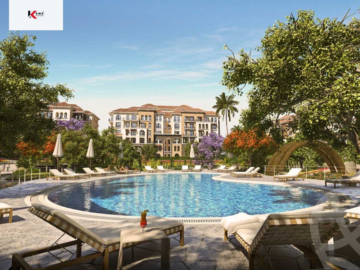 https://aqarmap.com.eg/en/listing/5029210-for-sale-cairo-new-cairo-compounds-ninety-avenue