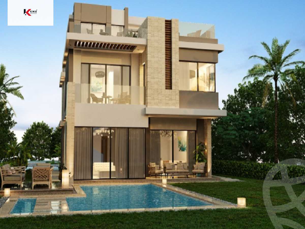 https://aqarmap.com.eg/en/listing/5664134-for-sale-cairo-6th-of-october-compounds-tawny