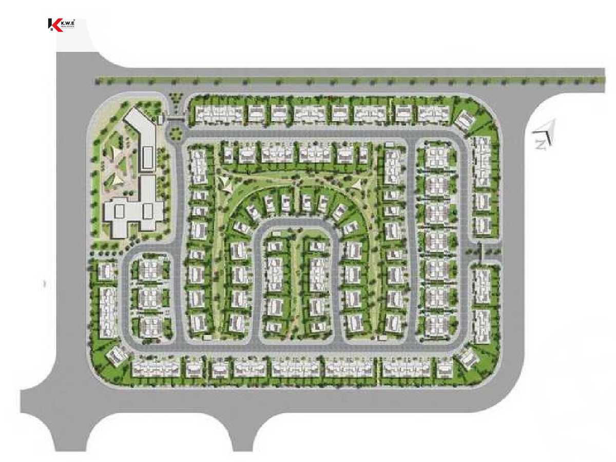 https://aqarmap.com.eg/en/listing/5664134-for-sale-cairo-6th-of-october-compounds-tawny