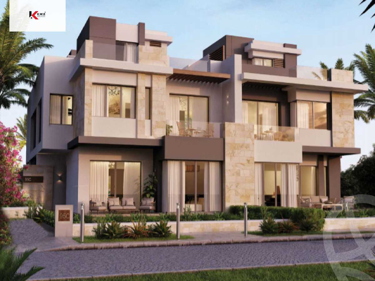 https://aqarmap.com.eg/en/listing/5664134-for-sale-cairo-6th-of-october-compounds-tawny