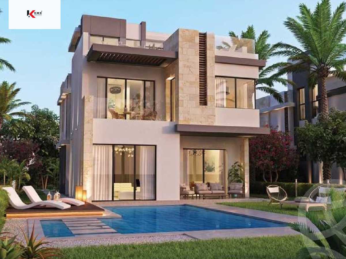 https://aqarmap.com.eg/en/listing/5664134-for-sale-cairo-6th-of-october-compounds-tawny