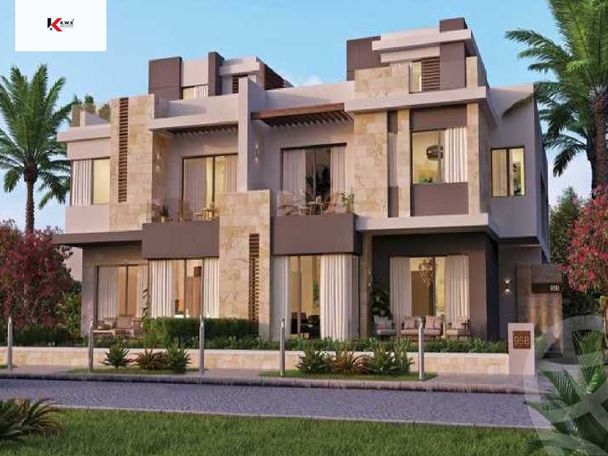 https://aqarmap.com.eg/en/listing/5664134-for-sale-cairo-6th-of-october-compounds-tawny