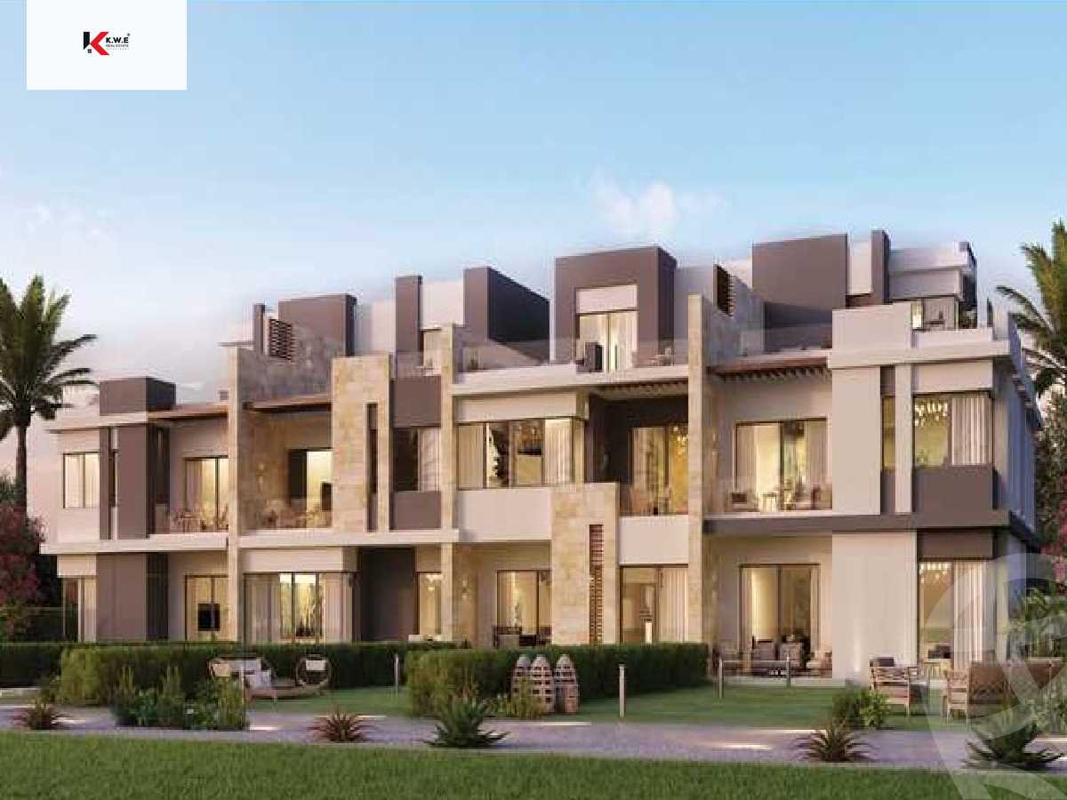 https://aqarmap.com.eg/en/listing/5664134-for-sale-cairo-6th-of-october-compounds-tawny