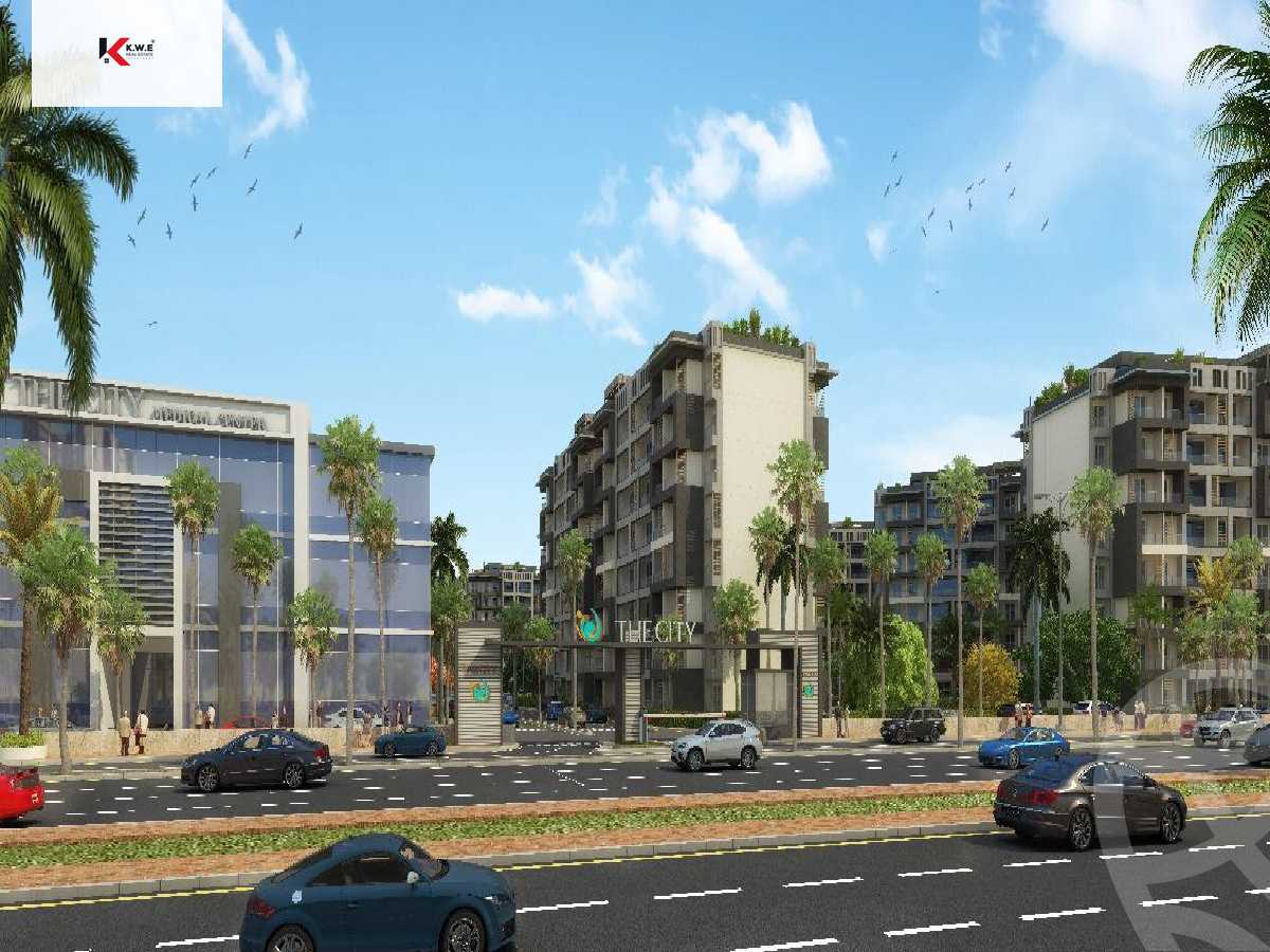 https://aqarmap.com.eg/ar/listing/5048118-for-sale-cairo-new-administrative-capital-r7-the-city-compound-master-group