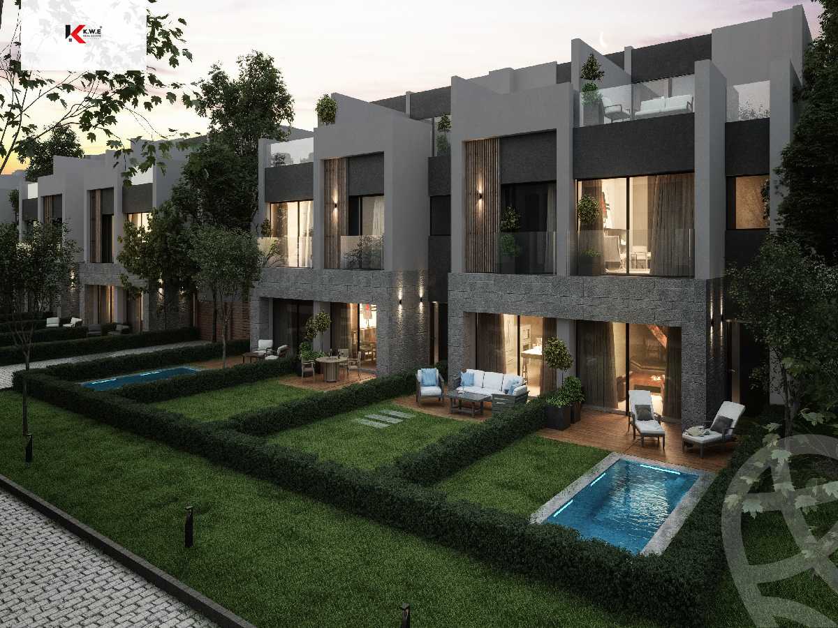 https://aqarmap.com.eg/ar/listing/5230838-for-sale-cairo-new-cairo-lmstqbl-syty-compounds-kmbwnd-ryr-lhly-sbwr