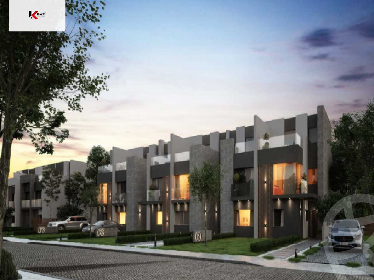 https://aqarmap.com.eg/ar/listing/5230838-for-sale-cairo-new-cairo-lmstqbl-syty-compounds-kmbwnd-ryr-lhly-sbwr