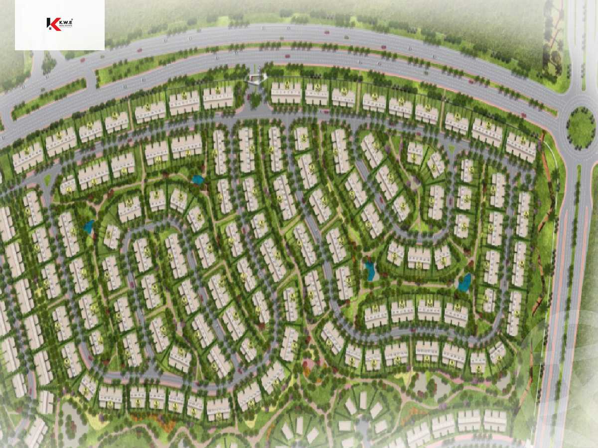 https://aqarmap.com.eg/ar/listing/5230838-for-sale-cairo-new-cairo-lmstqbl-syty-compounds-kmbwnd-ryr-lhly-sbwr