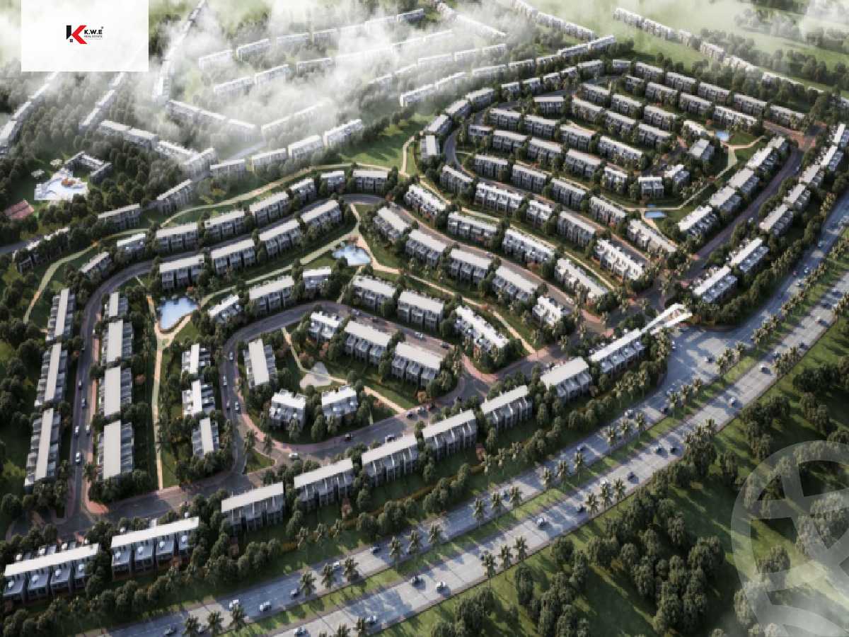 https://aqarmap.com.eg/ar/listing/5230838-for-sale-cairo-new-cairo-lmstqbl-syty-compounds-kmbwnd-ryr-lhly-sbwr