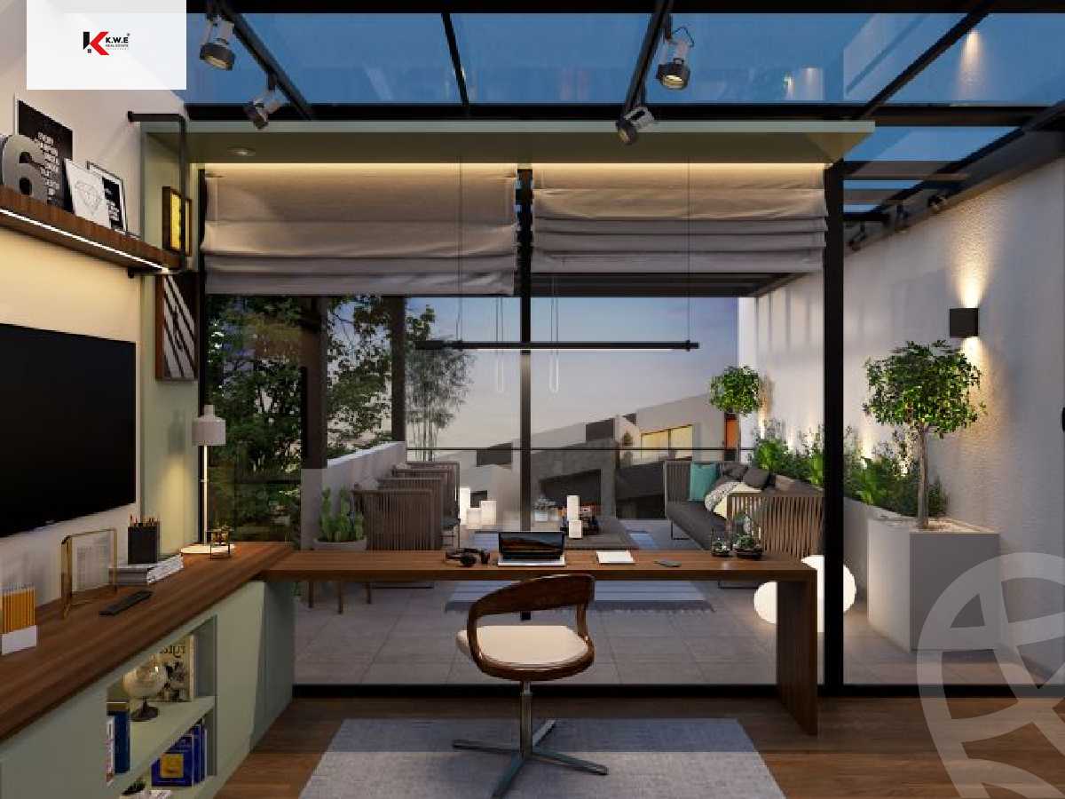 https://aqarmap.com.eg/ar/listing/5230838-for-sale-cairo-new-cairo-lmstqbl-syty-compounds-kmbwnd-ryr-lhly-sbwr