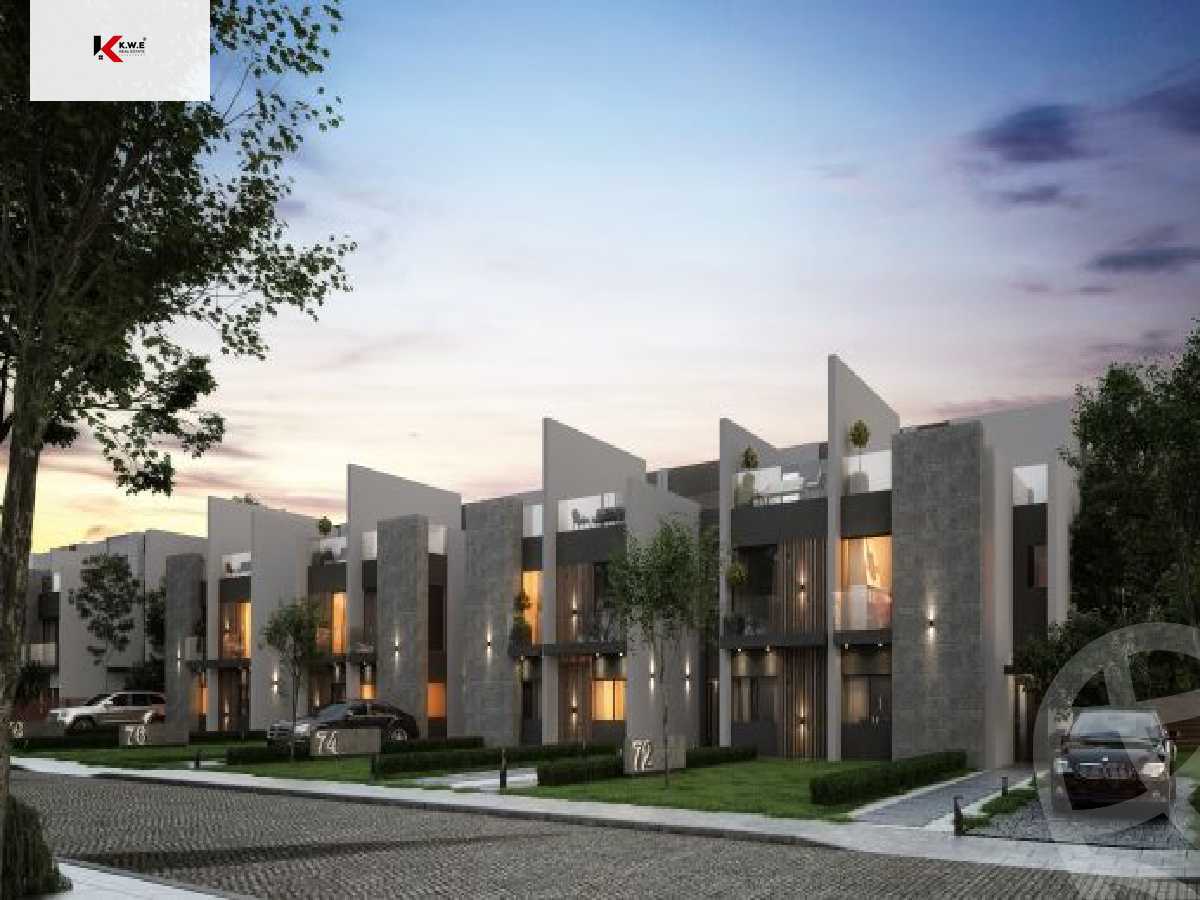 https://aqarmap.com.eg/ar/listing/5230838-for-sale-cairo-new-cairo-lmstqbl-syty-compounds-kmbwnd-ryr-lhly-sbwr