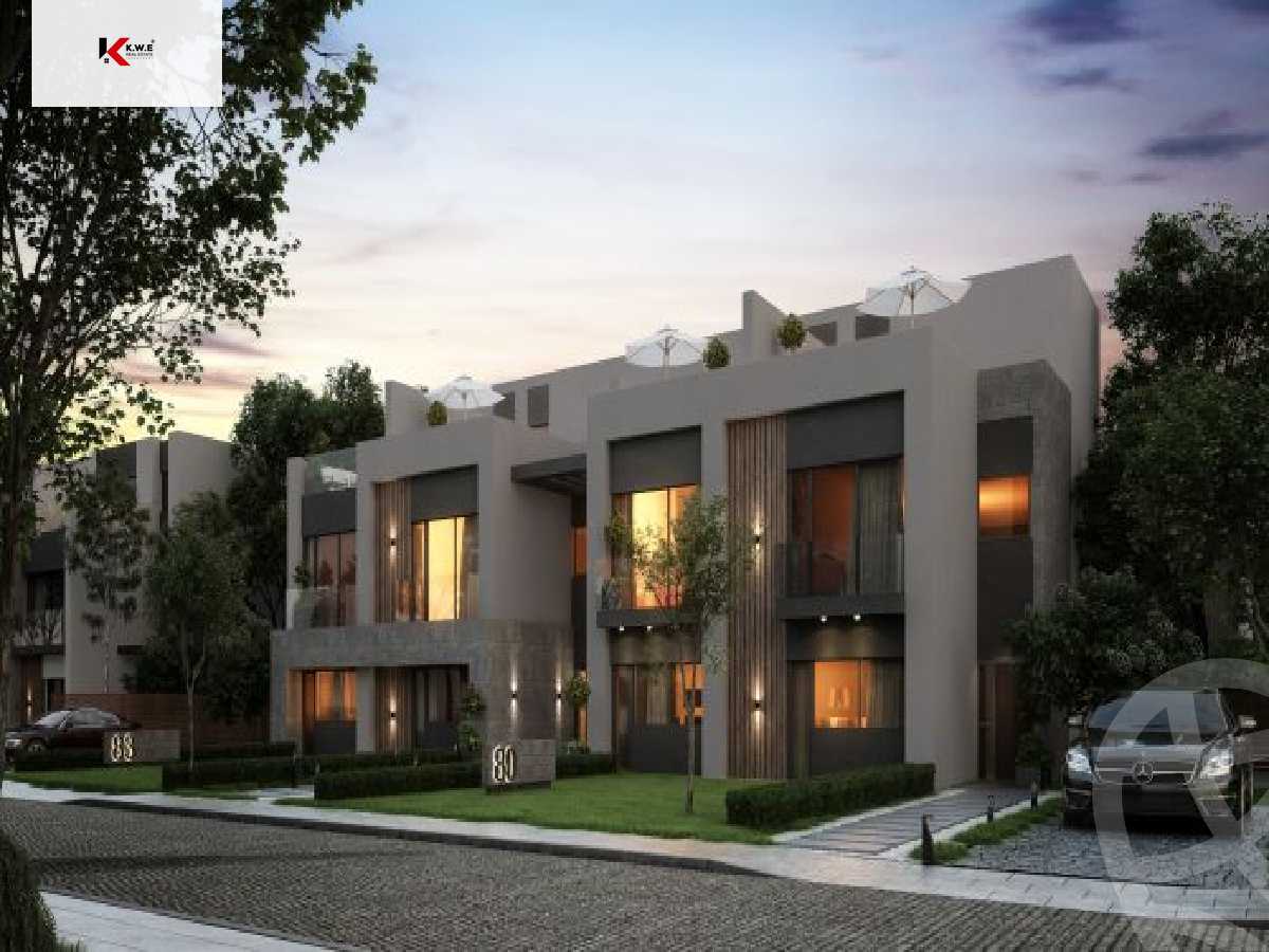 https://aqarmap.com.eg/ar/listing/5230838-for-sale-cairo-new-cairo-lmstqbl-syty-compounds-kmbwnd-ryr-lhly-sbwr