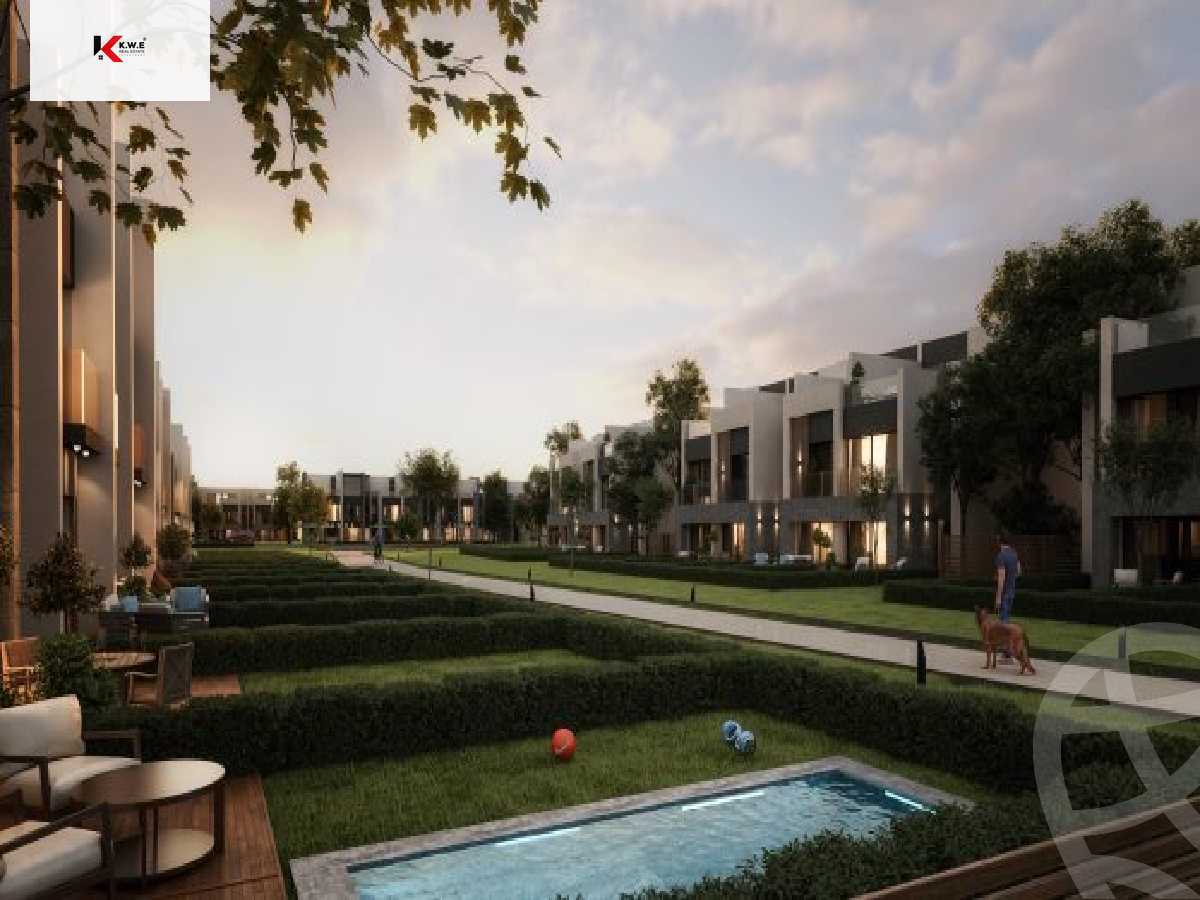 https://aqarmap.com.eg/ar/listing/5230838-for-sale-cairo-new-cairo-lmstqbl-syty-compounds-kmbwnd-ryr-lhly-sbwr