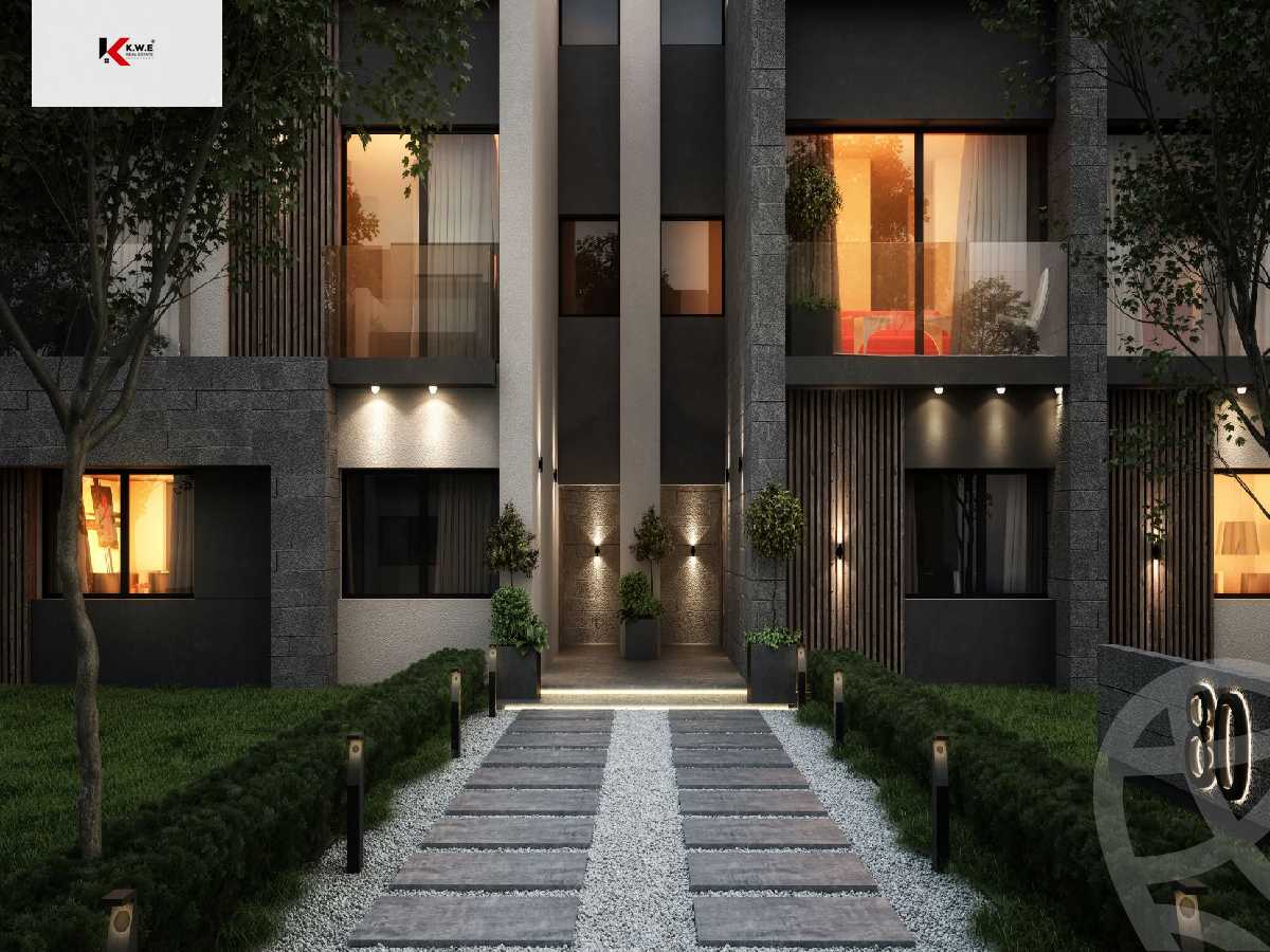 https://aqarmap.com.eg/ar/listing/5230838-for-sale-cairo-new-cairo-lmstqbl-syty-compounds-kmbwnd-ryr-lhly-sbwr