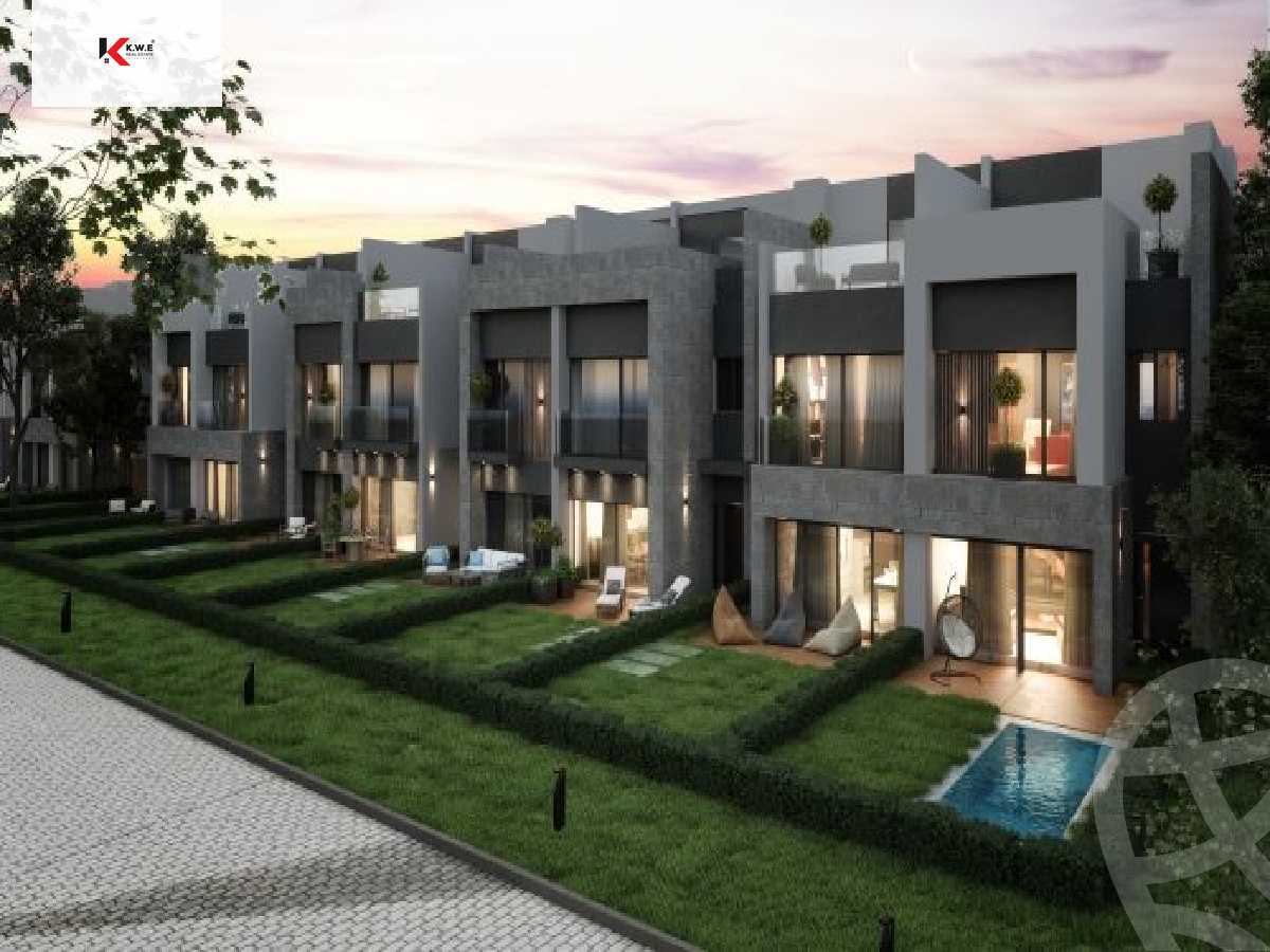 https://aqarmap.com.eg/ar/listing/5230838-for-sale-cairo-new-cairo-lmstqbl-syty-compounds-kmbwnd-ryr-lhly-sbwr