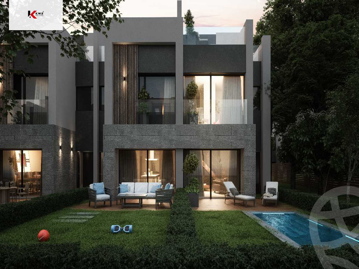 https://aqarmap.com.eg/ar/listing/5230838-for-sale-cairo-new-cairo-lmstqbl-syty-compounds-kmbwnd-ryr-lhly-sbwr