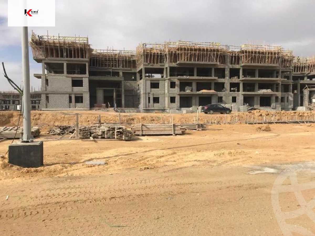 https://aqarmap.com.eg/ar/listing/4678811-for-sale-cairo-new-cairo-lmstqbl-syty-compounds-in-mostakbal-city-hap-town