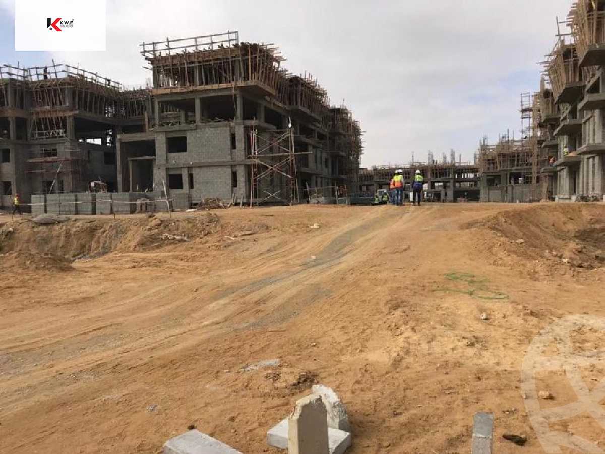 https://aqarmap.com.eg/ar/listing/4678811-for-sale-cairo-new-cairo-lmstqbl-syty-compounds-in-mostakbal-city-hap-town