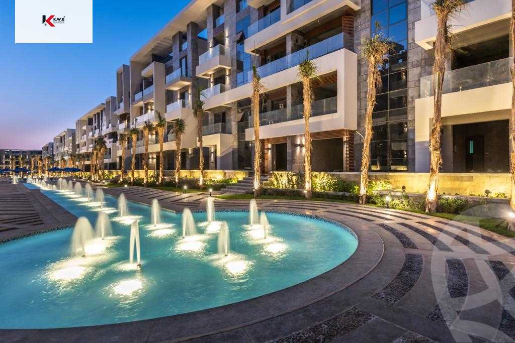 https://aqarmap.com.eg/en/listing/4969385-for-sale-cairo-el-shorouk-compounds-el-patio-casa