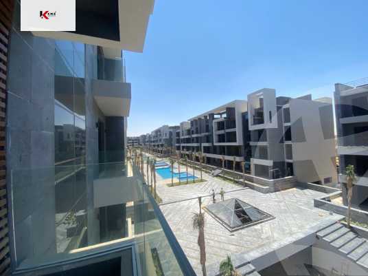 https://aqarmap.com.eg/en/listing/4969385-for-sale-cairo-el-shorouk-compounds-el-patio-casa