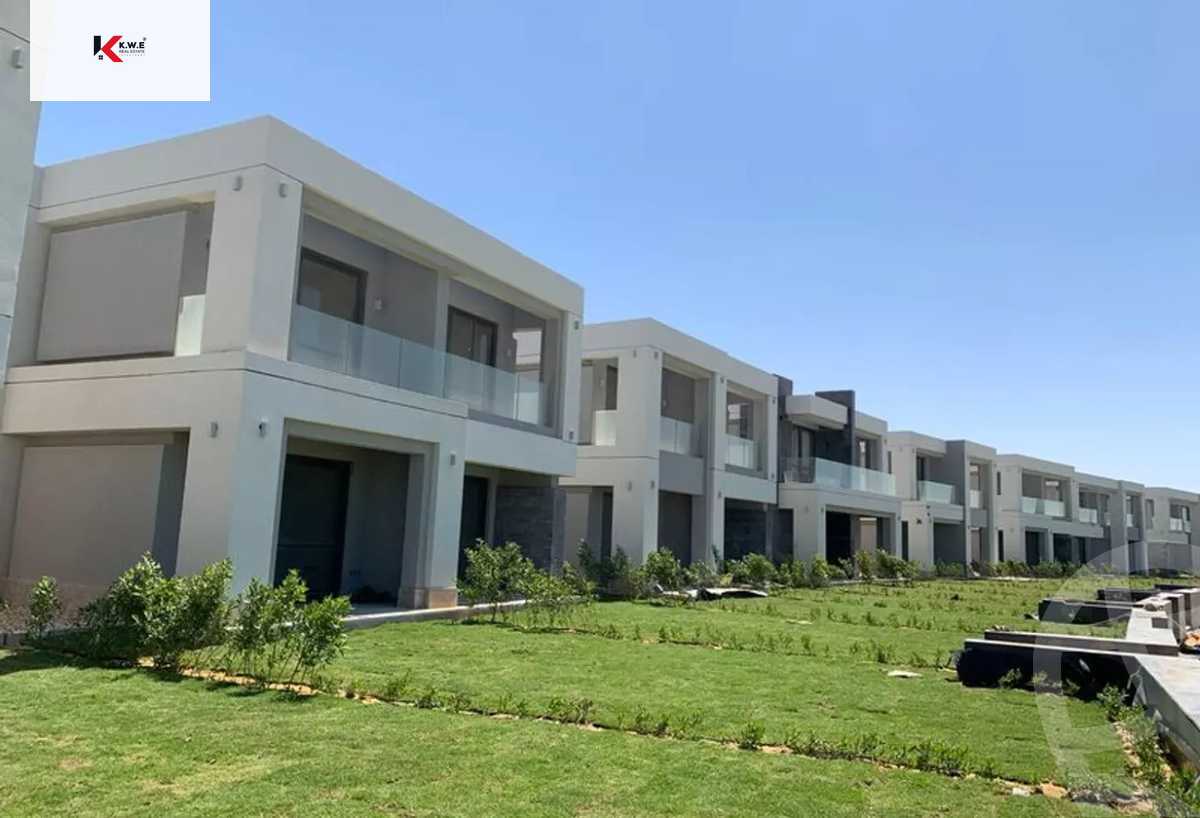 https://aqarmap.com.eg/ar/listing/3618180-for-sale-ain-elsokhna-ain-sokhna-resorts-la-vista-ray