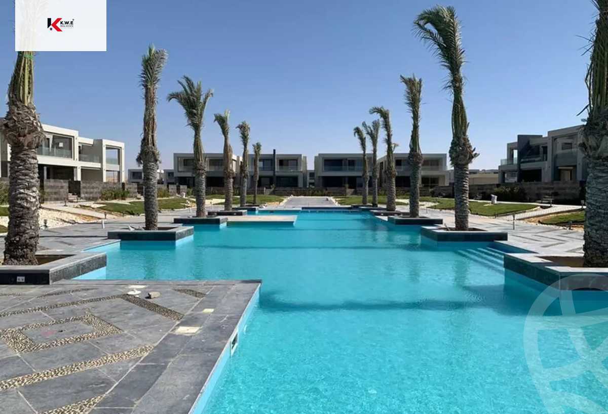 https://aqarmap.com.eg/ar/listing/3618180-for-sale-ain-elsokhna-ain-sokhna-resorts-la-vista-ray