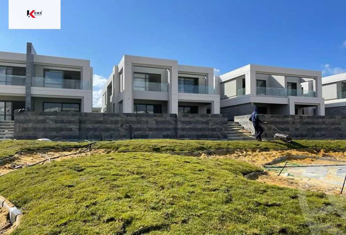 https://aqarmap.com.eg/ar/listing/3618180-for-sale-ain-elsokhna-ain-sokhna-resorts-la-vista-ray