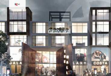 https://aqarmap.com.eg/en/listing/3636613-for-sale-cairo-new-administrative-capital-new-capital-commercial-projects-dy-jwy-stryb-mwl-tj-msr