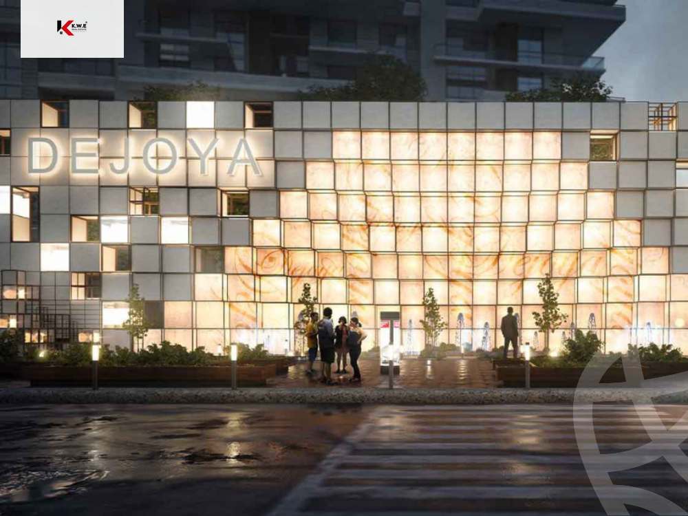 https://aqarmap.com.eg/en/listing/3636613-for-sale-cairo-new-administrative-capital-new-capital-commercial-projects-dy-jwy-stryb-mwl-tj-msr