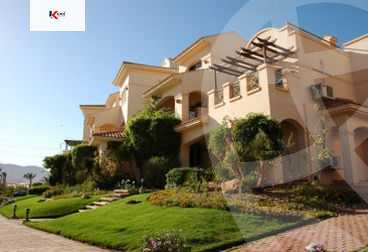 https://aqarmap.com.eg/ar/listing/3641936-for-sale-ain-elsokhna-ain-sokhna-resorts-la-vista-ray