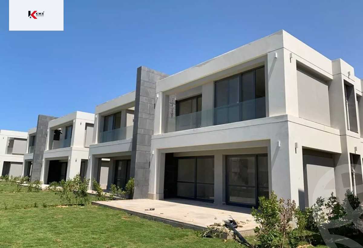 https://aqarmap.com.eg/ar/listing/3641936-for-sale-ain-elsokhna-ain-sokhna-resorts-la-vista-ray