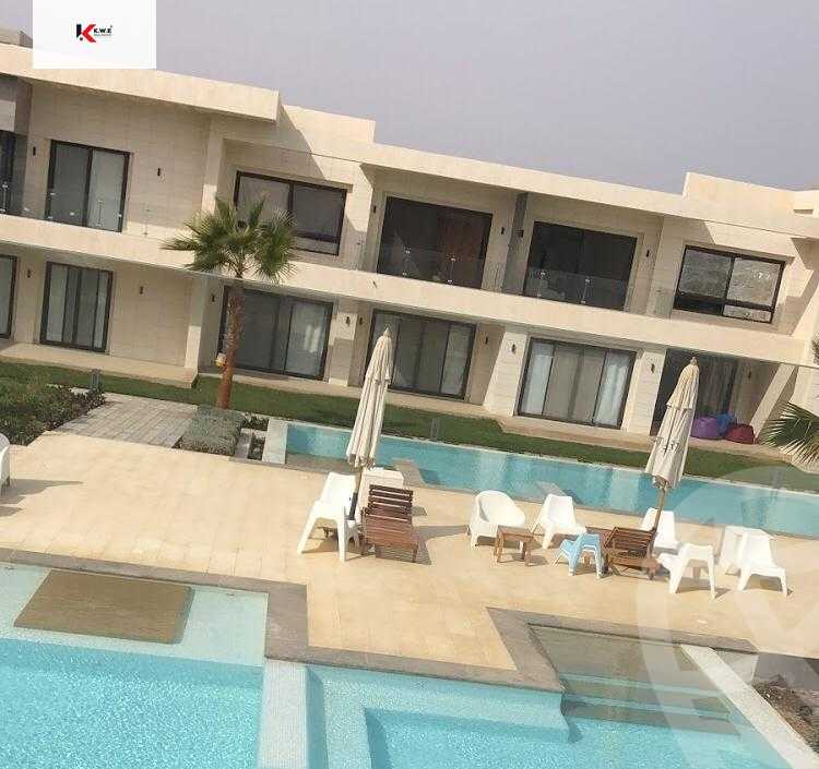 https://aqarmap.com.eg/ar/listing/3641936-for-sale-ain-elsokhna-ain-sokhna-resorts-la-vista-ray