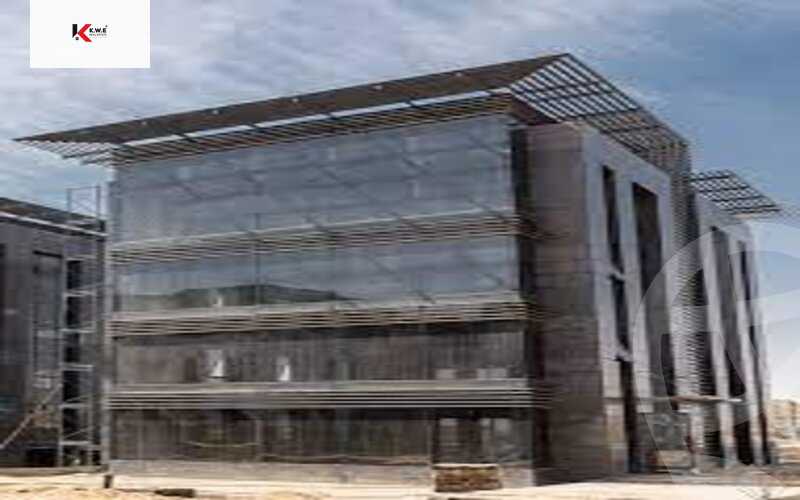 https://aqarmap.com.eg/ar/listing/3652889-for-sale-the-hive-24-hub-misr-italia