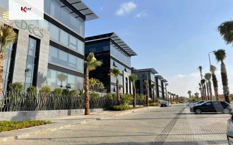 https://aqarmap.com.eg/ar/listing/3652889-for-sale-the-hive-24-hub-misr-italia