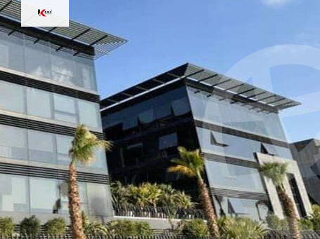 https://aqarmap.com.eg/ar/listing/3652889-for-sale-the-hive-24-hub-misr-italia