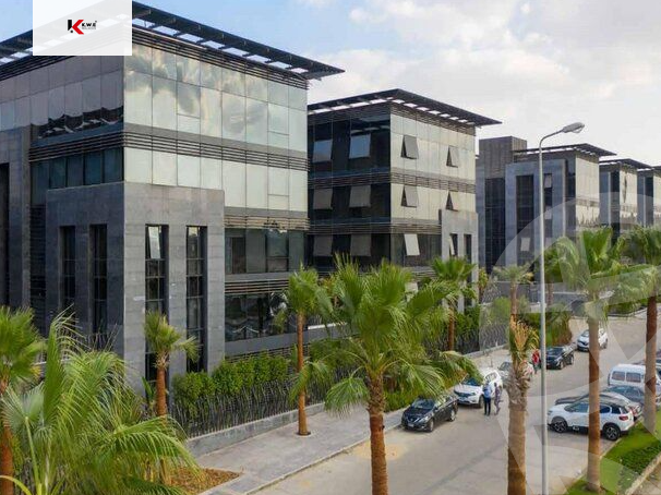 https://aqarmap.com.eg/ar/listing/3652889-for-sale-the-hive-24-hub-misr-italia