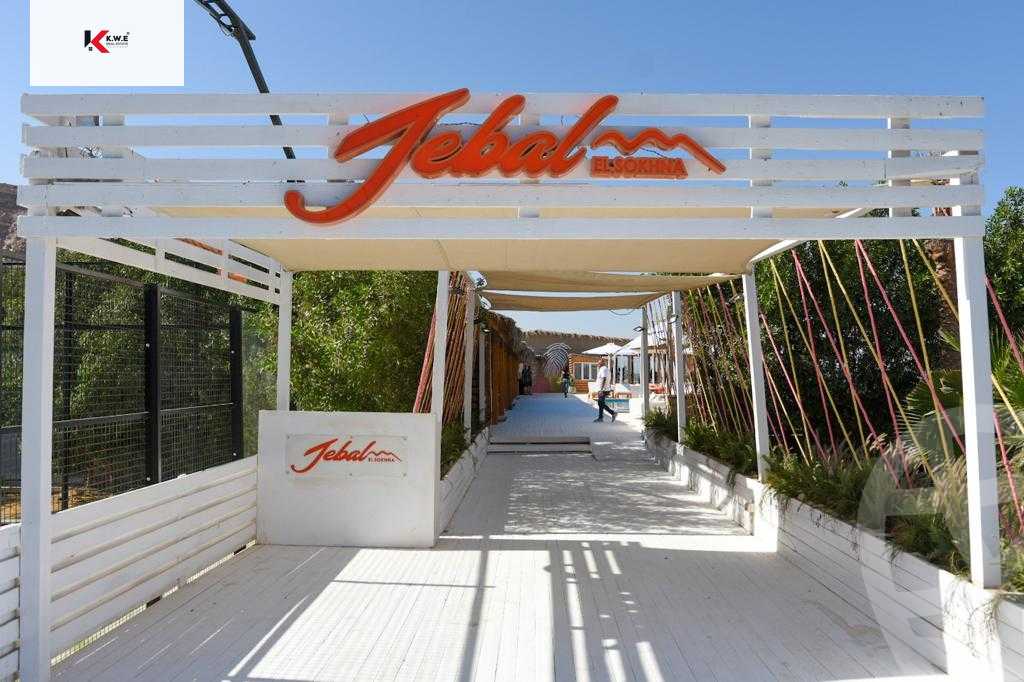 https://aqarmap.com.eg/ar/listing/3659236-for-sale-ain-elsokhna-ain-sokhna-resorts-jebal-resort