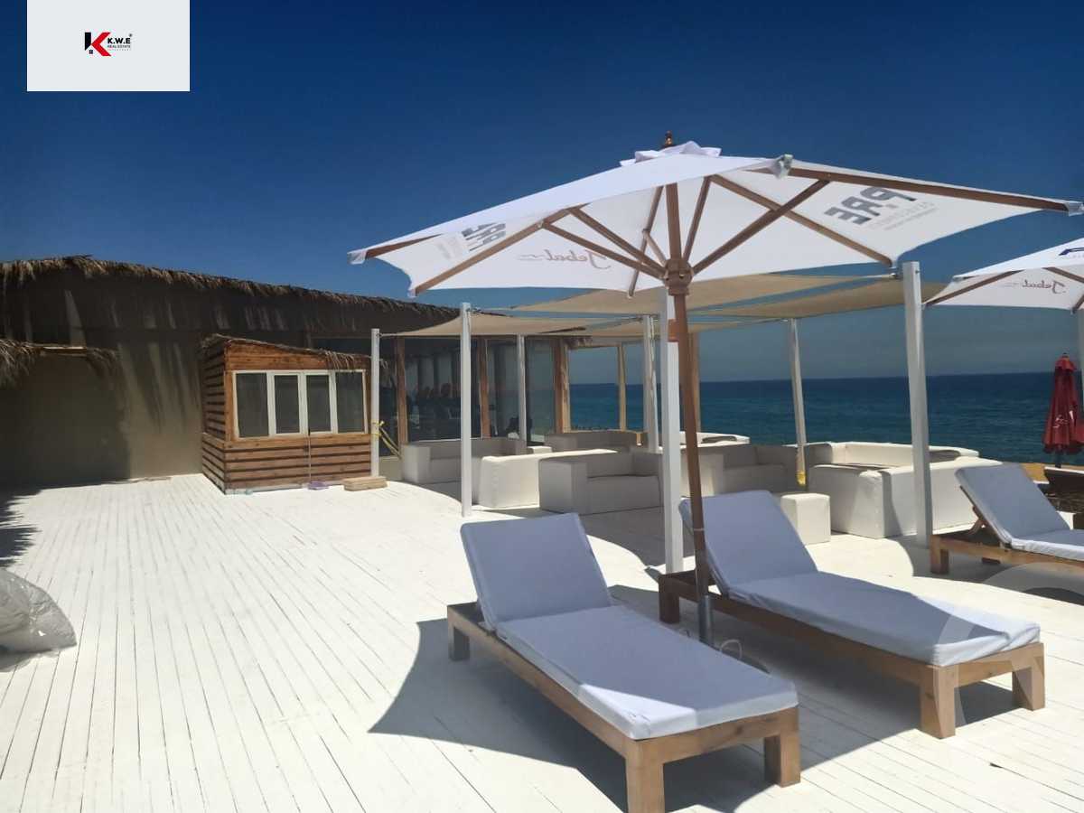 https://aqarmap.com.eg/ar/listing/3659236-for-sale-ain-elsokhna-ain-sokhna-resorts-jebal-resort