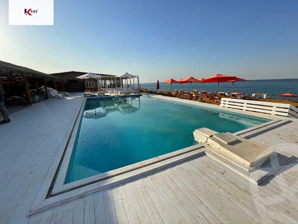 https://aqarmap.com.eg/ar/listing/3659236-for-sale-ain-elsokhna-ain-sokhna-resorts-jebal-resort