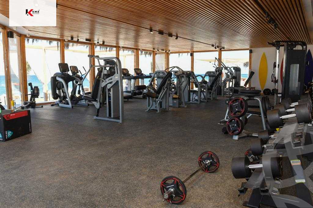 https://aqarmap.com.eg/ar/listing/3659236-for-sale-ain-elsokhna-ain-sokhna-resorts-jebal-resort