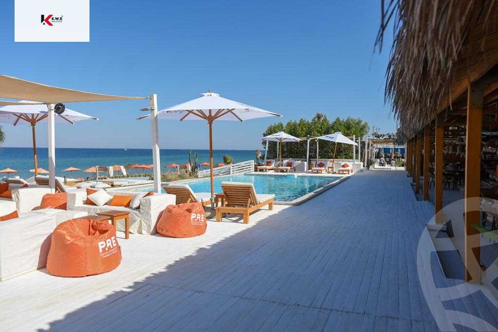 https://aqarmap.com.eg/ar/listing/3659236-for-sale-ain-elsokhna-ain-sokhna-resorts-jebal-resort