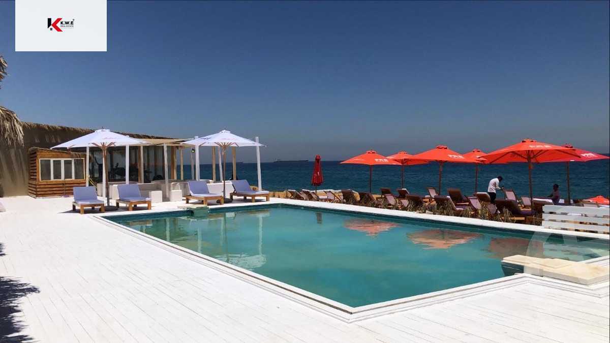 https://aqarmap.com.eg/ar/listing/3659236-for-sale-ain-elsokhna-ain-sokhna-resorts-jebal-resort
