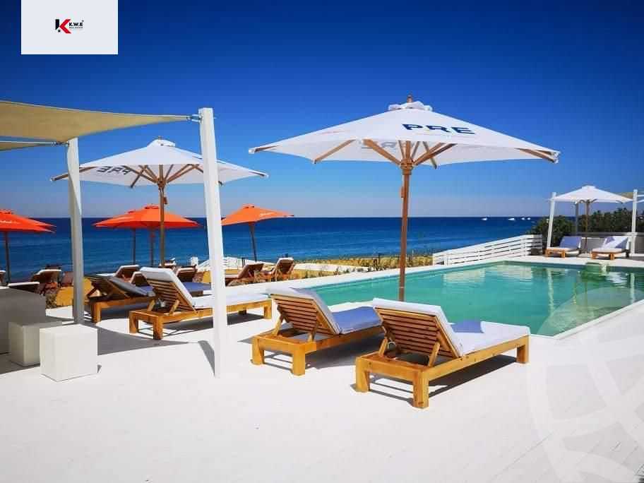 https://aqarmap.com.eg/ar/listing/3659236-for-sale-ain-elsokhna-ain-sokhna-resorts-jebal-resort
