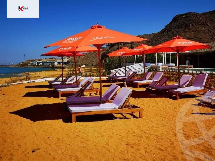 https://aqarmap.com.eg/ar/listing/3659236-for-sale-ain-elsokhna-ain-sokhna-resorts-jebal-resort