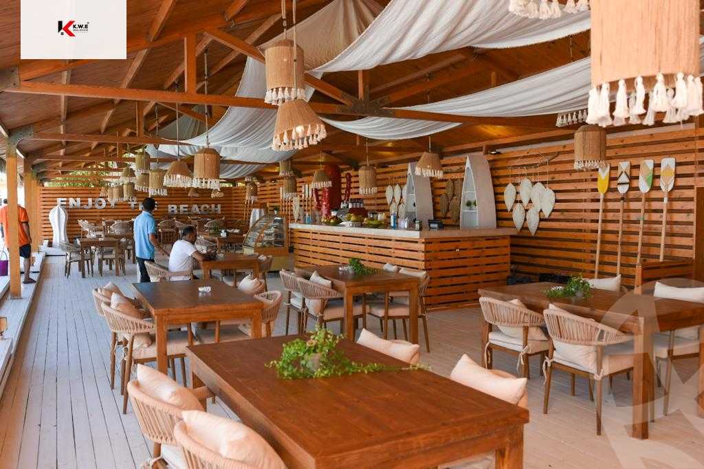 https://aqarmap.com.eg/ar/listing/3659236-for-sale-ain-elsokhna-ain-sokhna-resorts-jebal-resort
