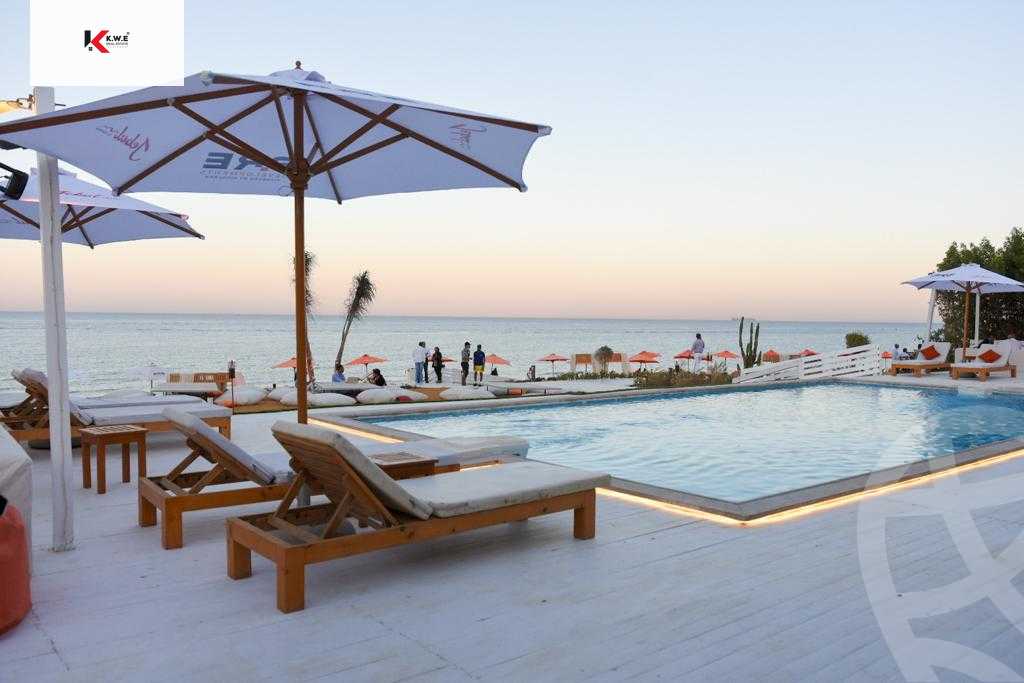 https://aqarmap.com.eg/ar/listing/3659236-for-sale-ain-elsokhna-ain-sokhna-resorts-jebal-resort